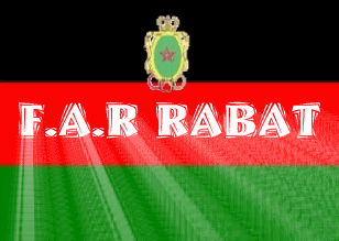 l3az bik ales far
